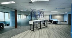 Uob Plaza (D1), Office #457509841